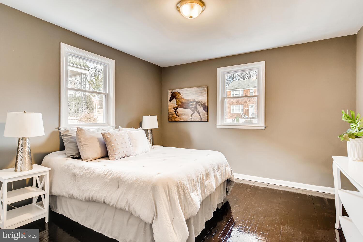 3805 Cedarhurst Road Baltimore, MD 21206 - Photo 12 of 26 Gallery Image 12