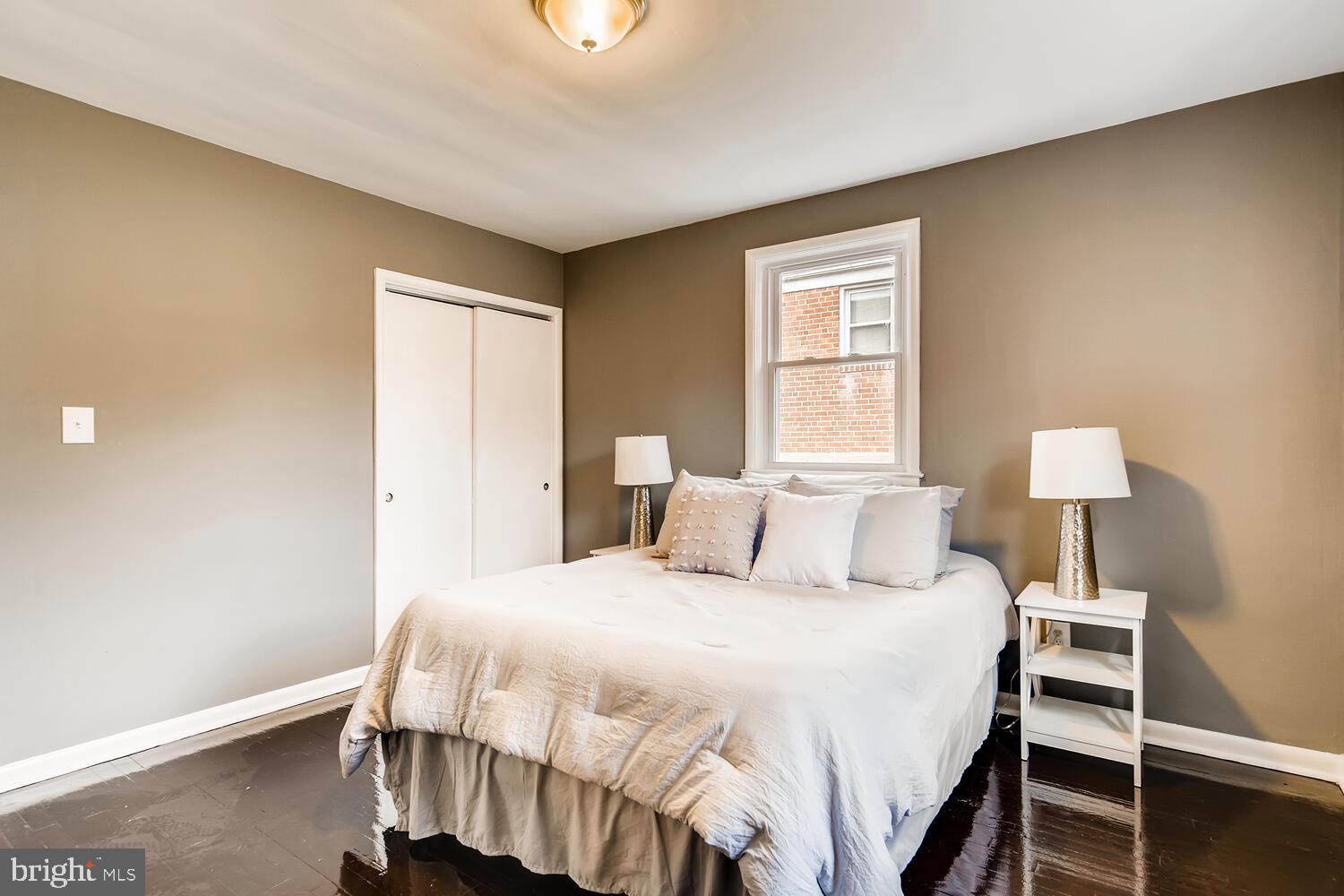 3805 Cedarhurst Road Baltimore, MD 21206 - Photo 13 of 26 Gallery Image 13