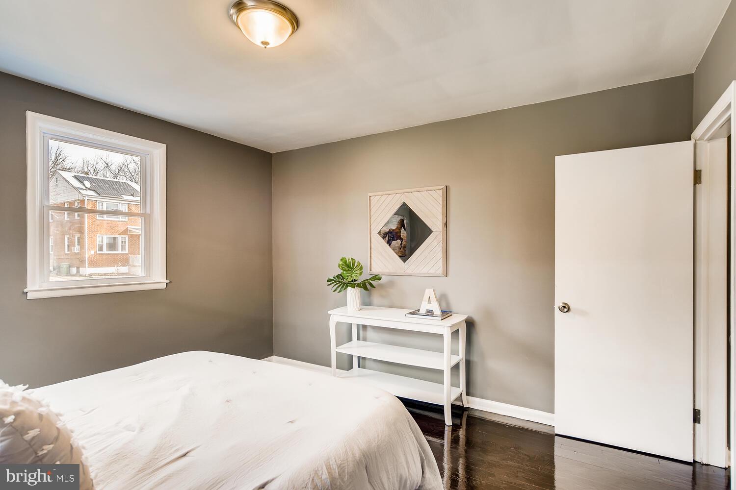 3805 Cedarhurst Road Baltimore, MD 21206 - Photo 14 of 26 Gallery Image 14