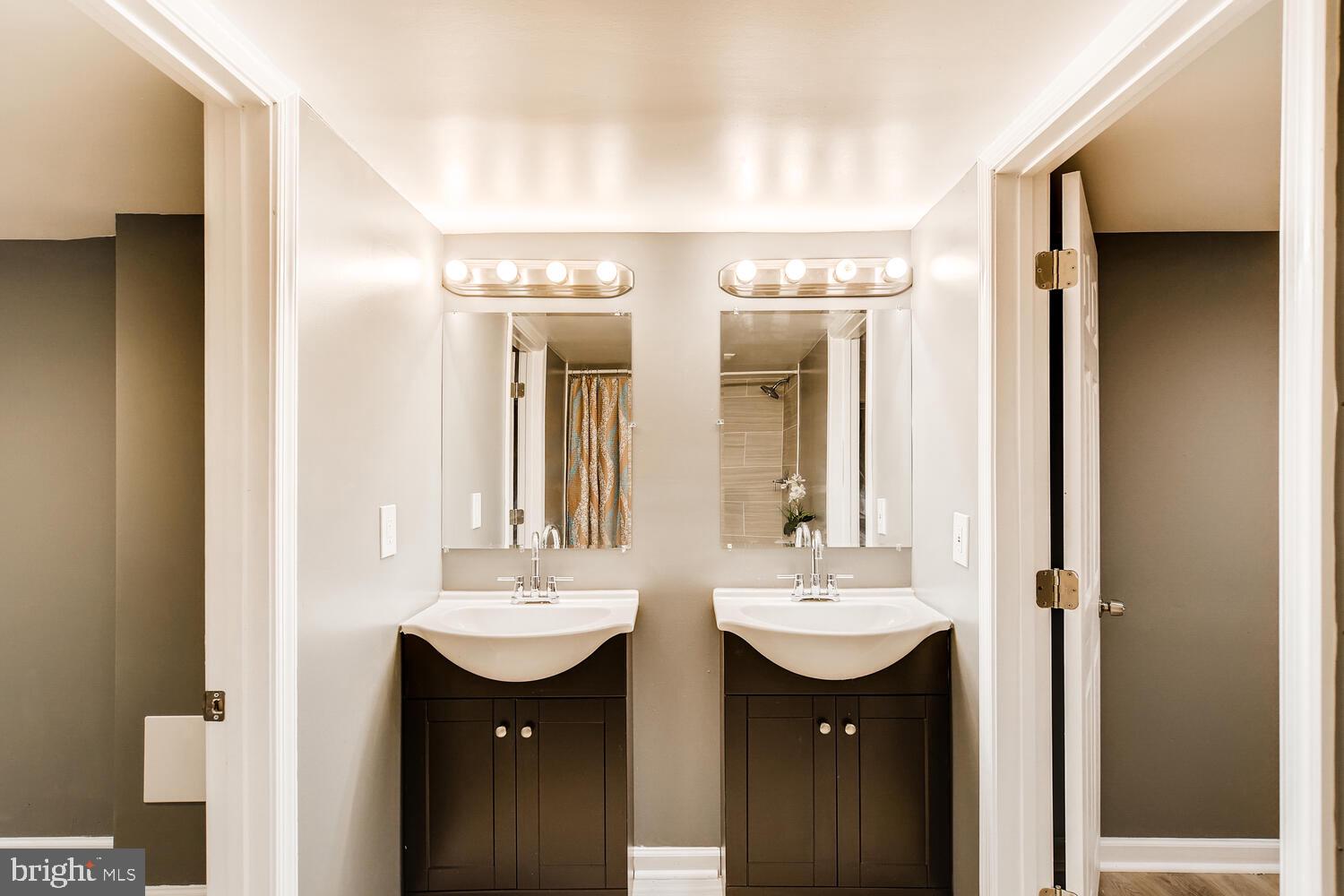 3805 Cedarhurst Road Baltimore, MD 21206 - Photo 21 of 26 Gallery Image 21