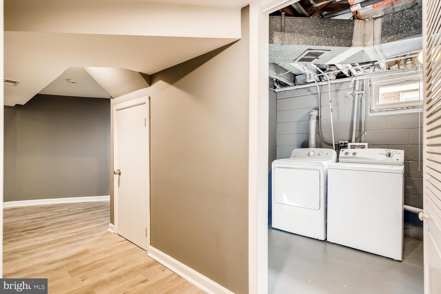 3805 Cedarhurst Road Baltimore, MD 21206 - Photo 23 of 26 Gallery Image 23
