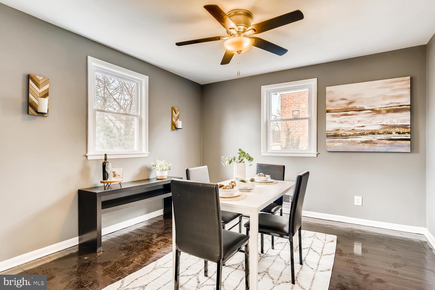 3805 Cedarhurst Road Baltimore, MD 21206 - Photo 7 of 26 Gallery Image 7