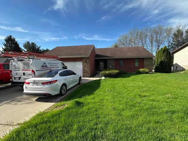 $3,000 | 543 Mahogany Way, Verona, WI 53593
