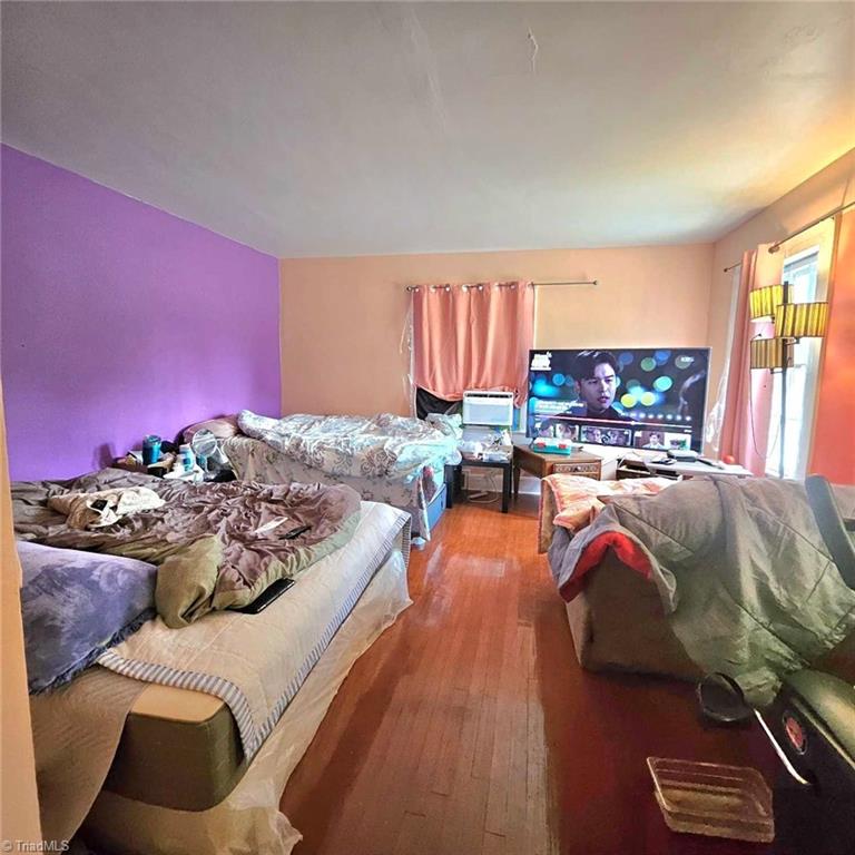 1943 Old Hollow Road Walkertown, NC 27051 - Photo 11 of 44 Bedroom