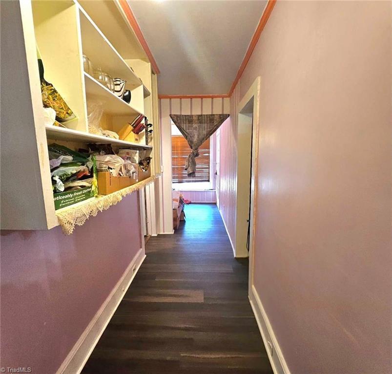 1943 Old Hollow Road Walkertown, NC 27051 - Photo 12 of 44