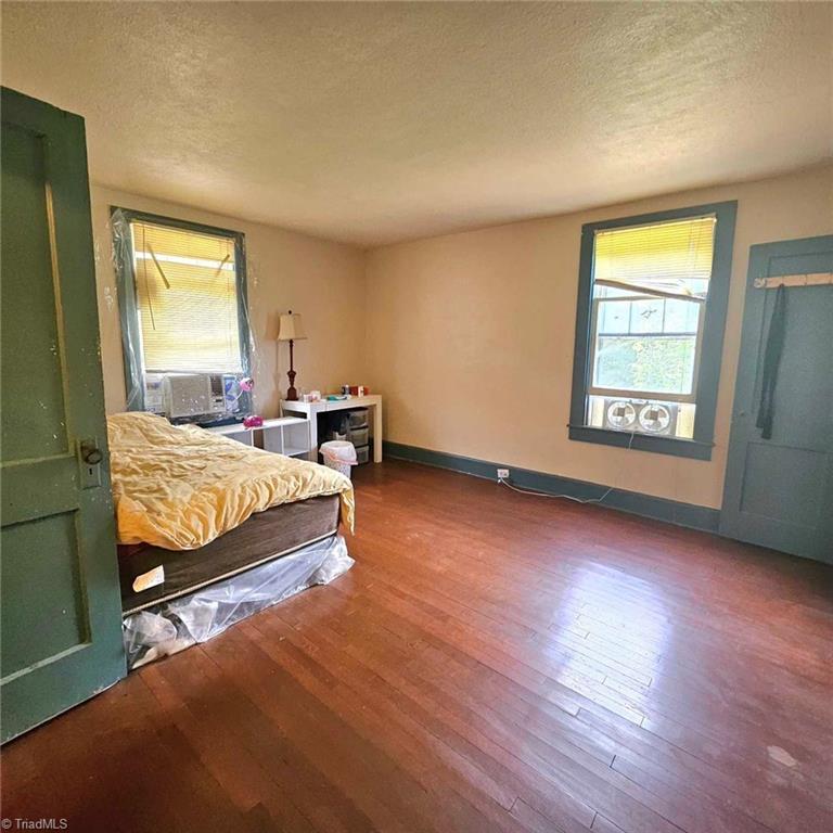 1943 Old Hollow Road Walkertown, NC 27051 - Photo 16 of 44