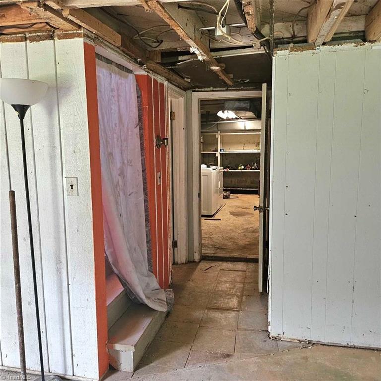 1943 Old Hollow Road Walkertown, NC 27051 - Photo 19 of 44