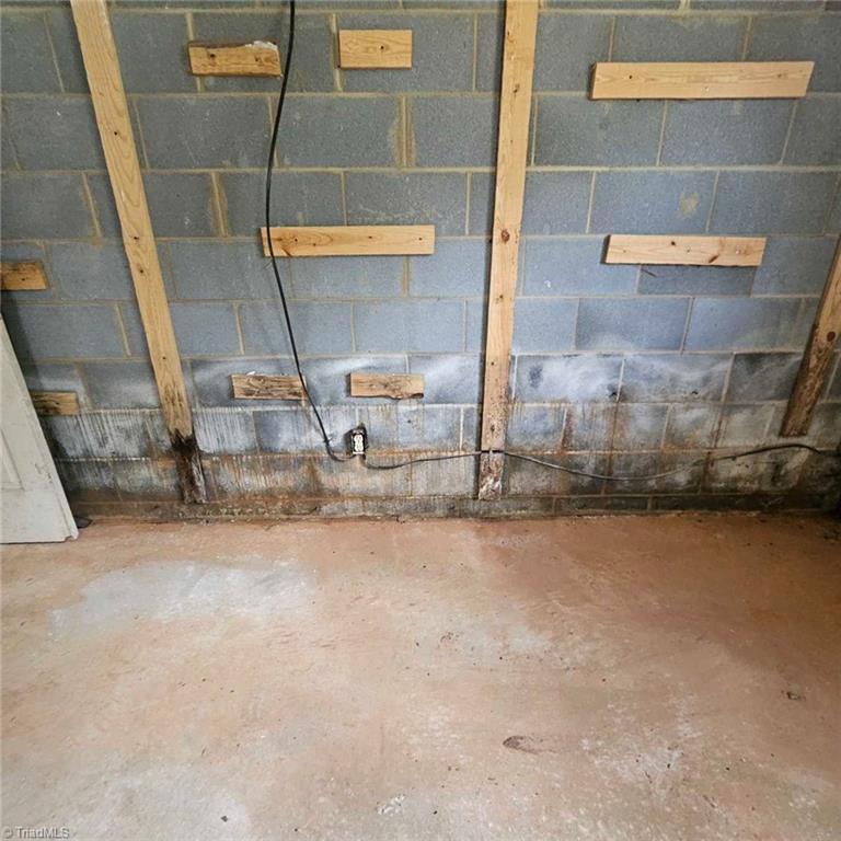 1943 Old Hollow Road Walkertown, NC 27051 - Photo 30 of 44