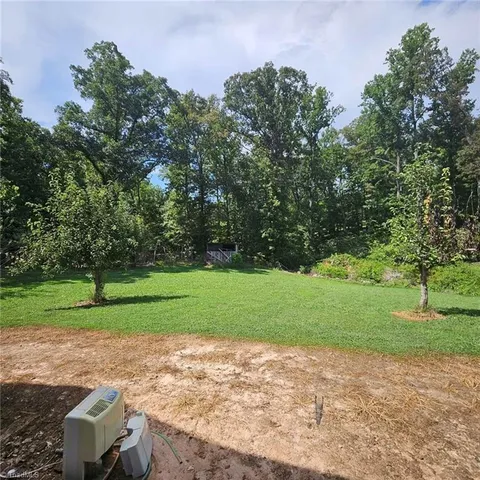 $215,000 | 1943 Old Hollow Road, Walkertown, NC 27051