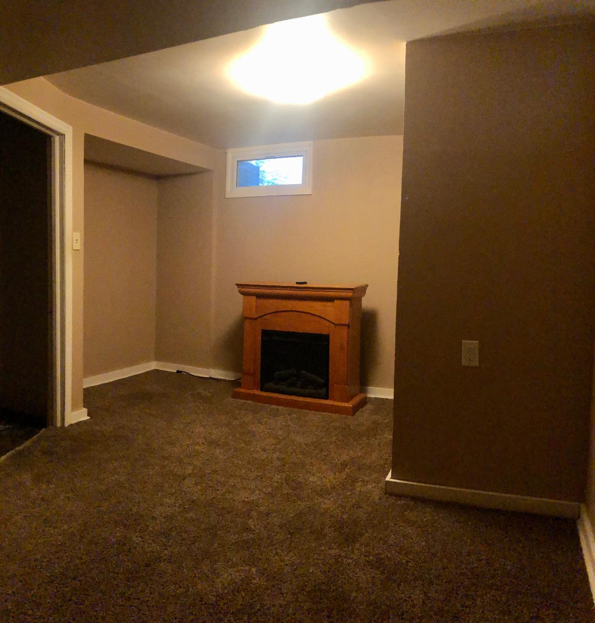 616 Thayer Street Rhinelander, WI 54501 - Photo 21 of 26 Gallery Image 21