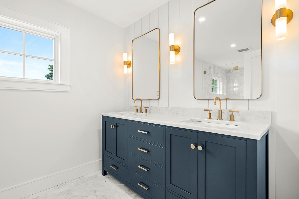 9 Albamont Road Winchester, MA 01890 - Photo 12 of 42 Gallery Image 12