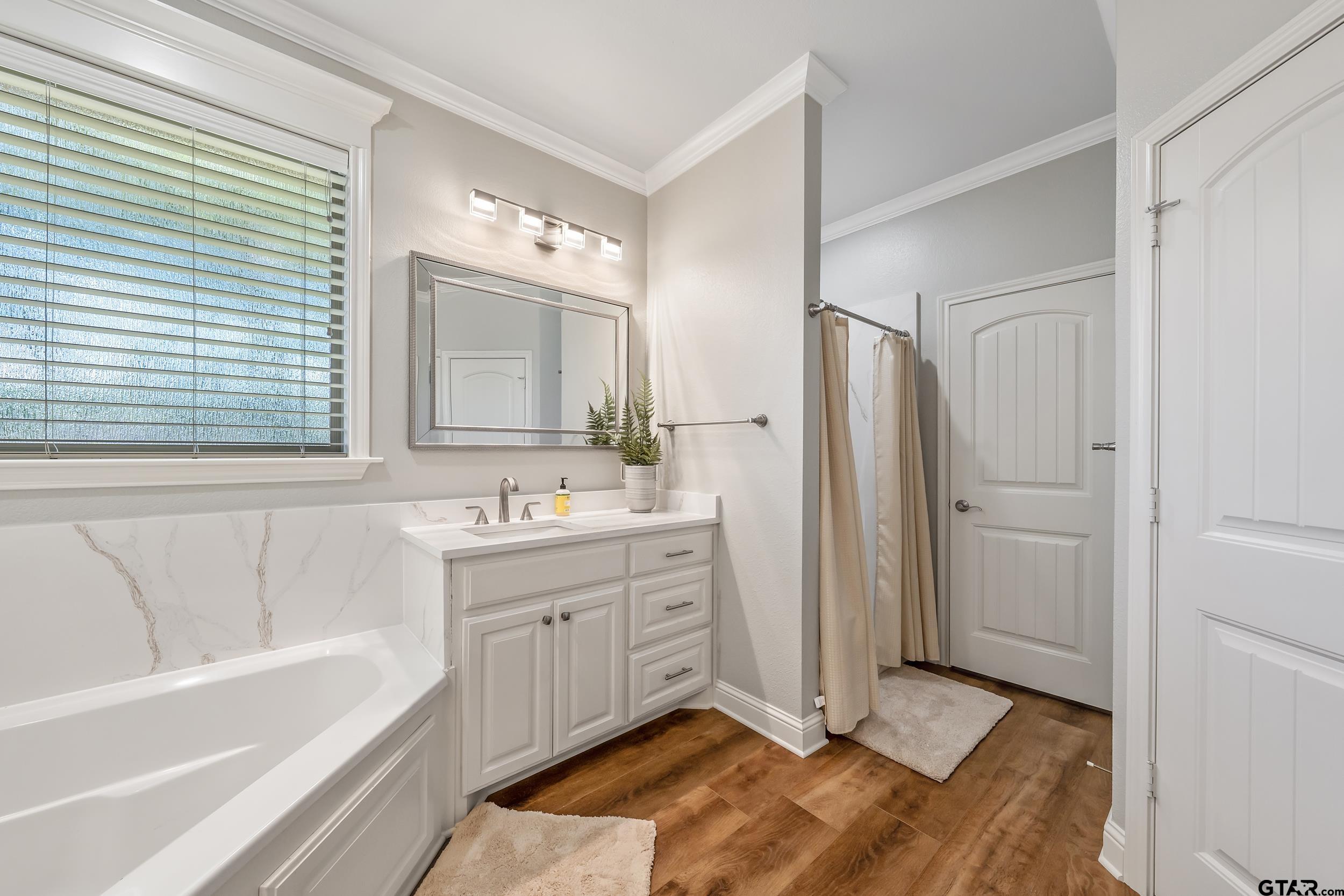 1700 Easy Street Tyler, TX 75703 - Photo 17 of 27