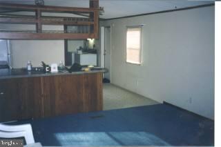 7937 Naas Road Salisbury, MD 21801 - Photo 3 of 6 Gallery Image 3