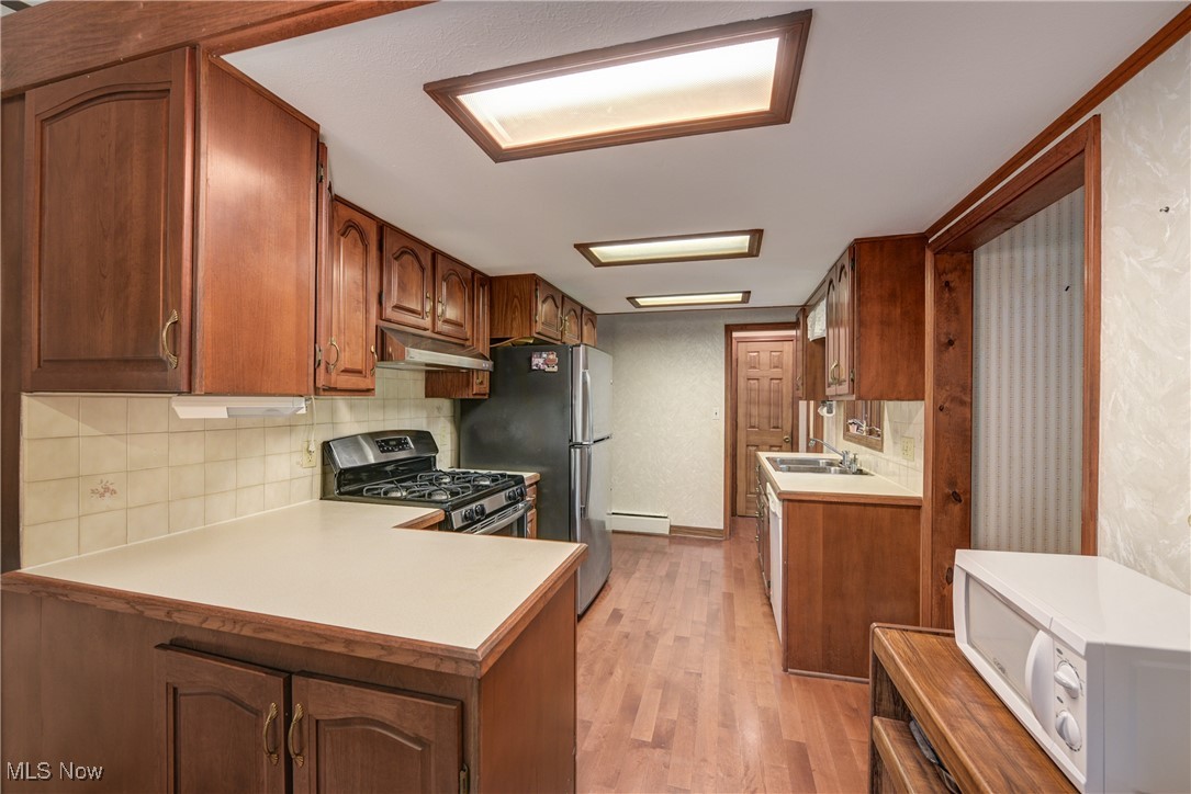 10221 Barr Road Brecksville, OH 44141 - Photo 11 of 31