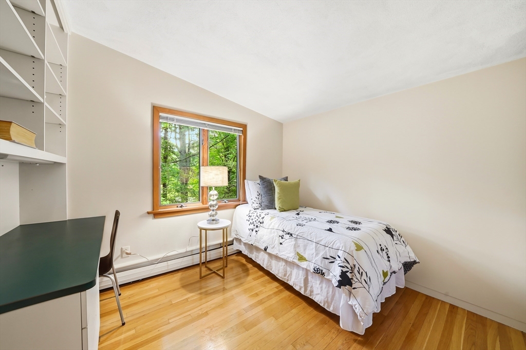 6 Angier Road Lexington, MA 02420 - Photo 34 of 42
