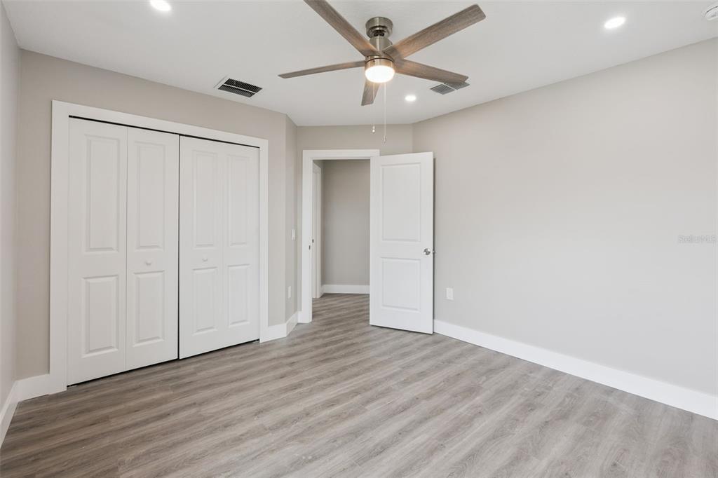 2291 Rio Grande Canyon Loop Kissimmee, FL 34759 - Photo 15 of 28