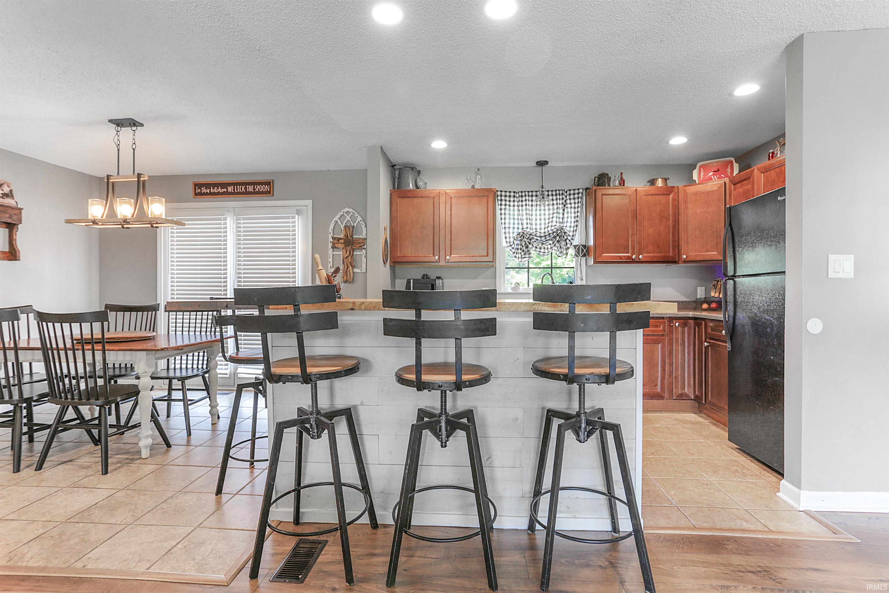 2355 Fuquay Road Newburgh, IN 47630 - Photo 12 of 35