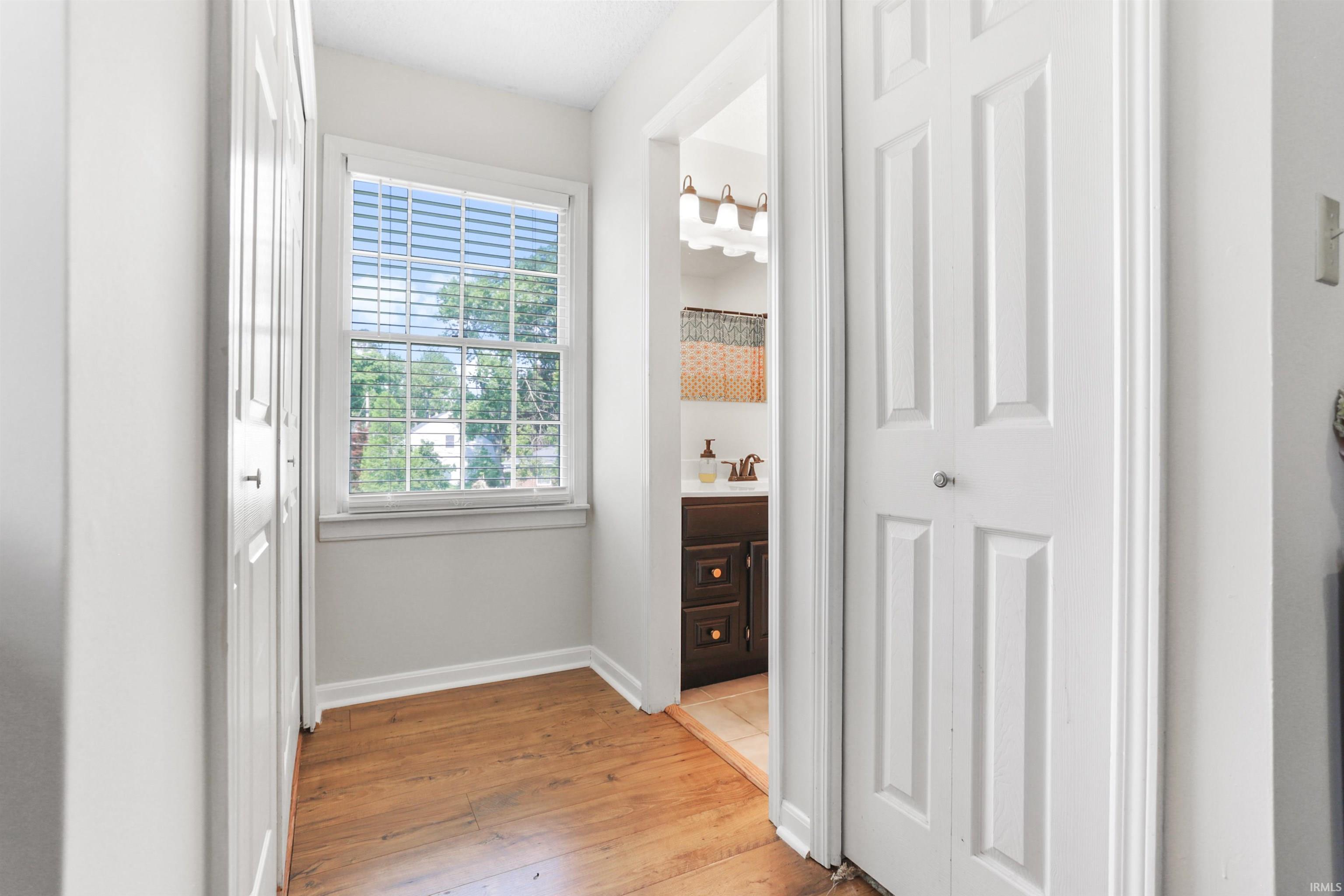 2355 Fuquay Road Newburgh, IN 47630 - Photo 18 of 35