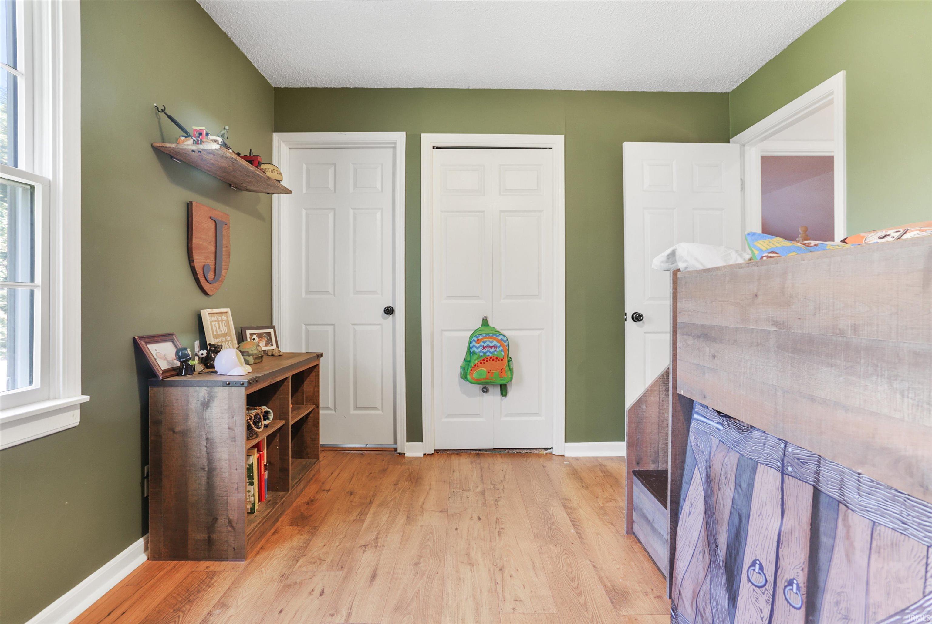 2355 Fuquay Road Newburgh, IN 47630 - Photo 23 of 35