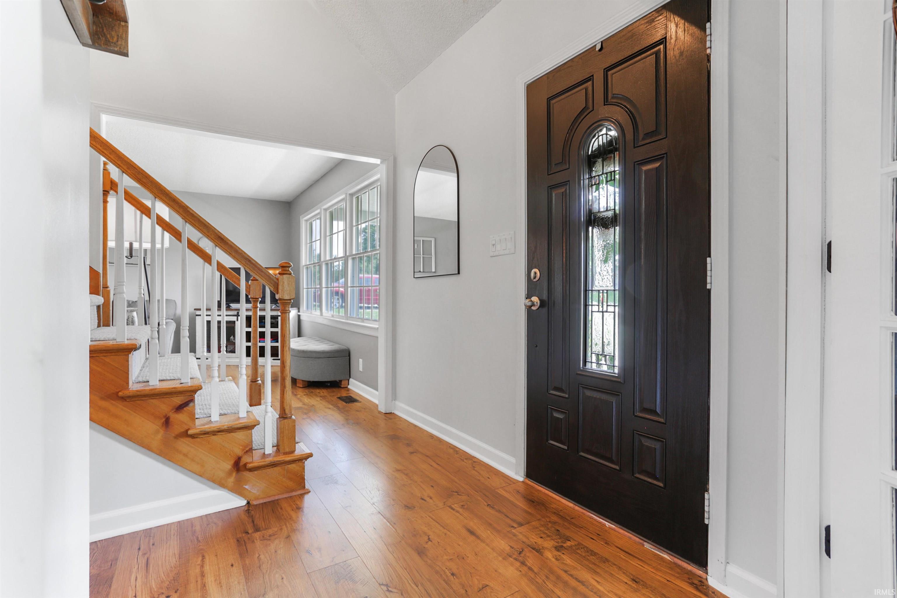 2355 Fuquay Road Newburgh, IN 47630 - Photo 6 of 35