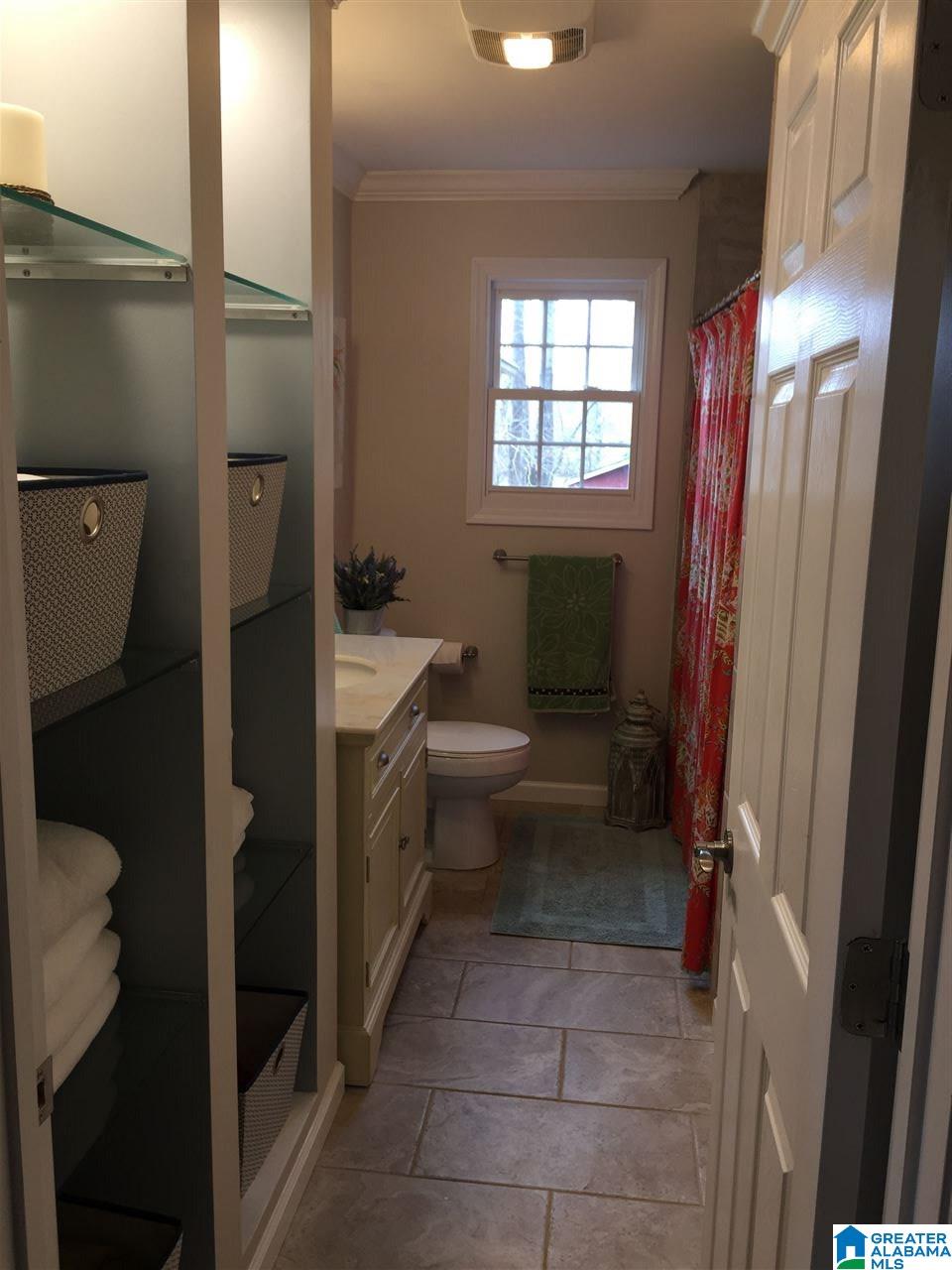 129 Grogan Road Anniston, AL 36201 - Photo 9 of 49