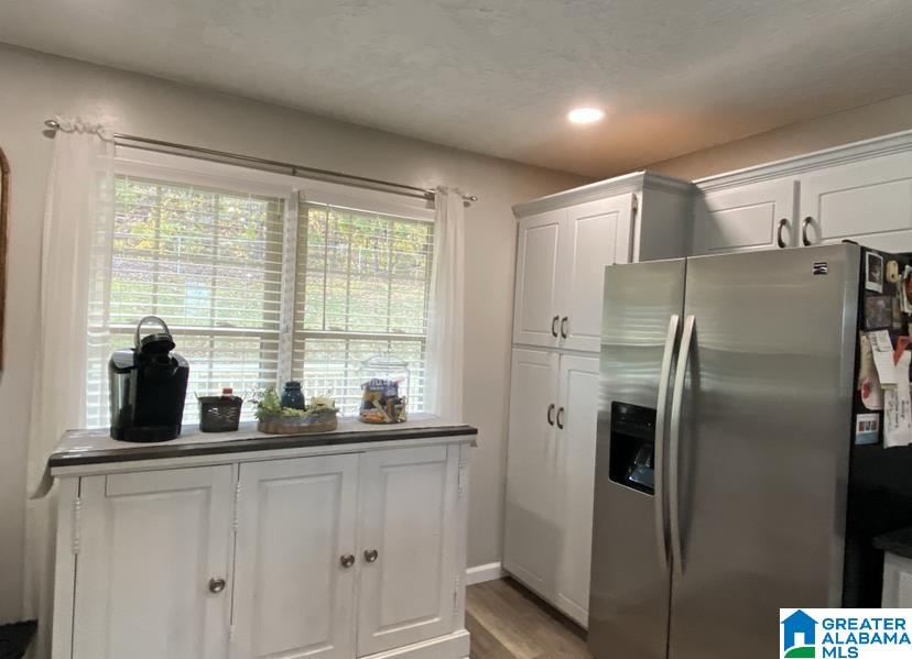 400 Oak Hill Road Anniston, AL 36201 - Photo 12 of 37