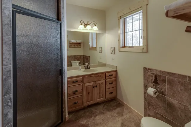 $50,000 | 35288 Vacation Drive, Unit 25, Pequot Lakes, MN 56472