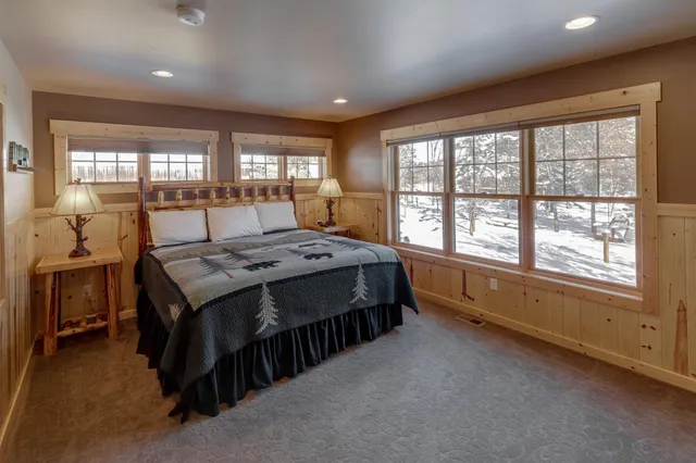 $50,000 | 35288 Vacation Drive, Unit 25, Pequot Lakes, MN 56472