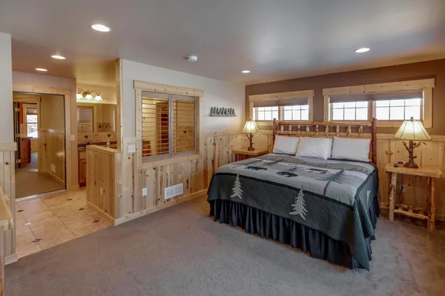 $50,000 | 35288 Vacation Drive, Unit 25, Pequot Lakes, MN 56472