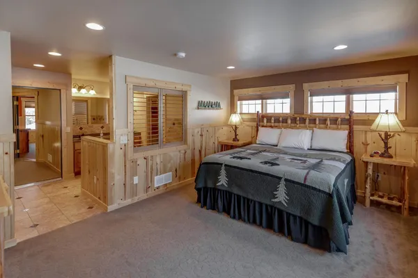 $50,000 | 35288 Vacation Drive, Unit 25, Pequot Lakes, MN 56472