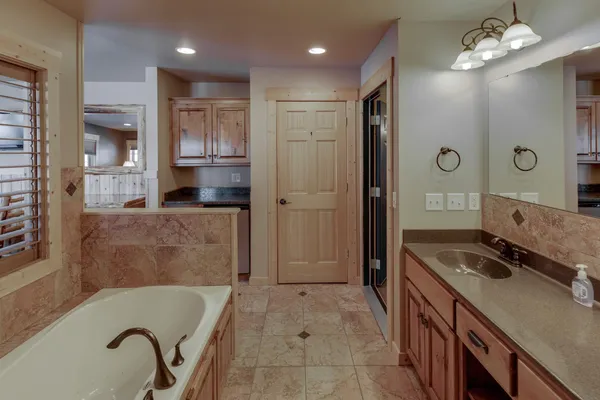 $50,000 | 35288 Vacation Drive, Unit 25, Pequot Lakes, MN 56472
