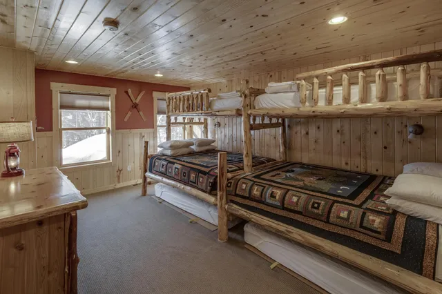 $50,000 | 35288 Vacation Drive, Unit 25, Pequot Lakes, MN 56472