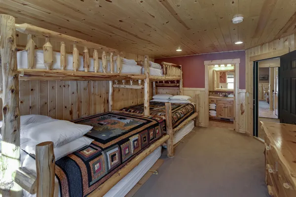 $50,000 | 35288 Vacation Drive, Unit 25, Pequot Lakes, MN 56472