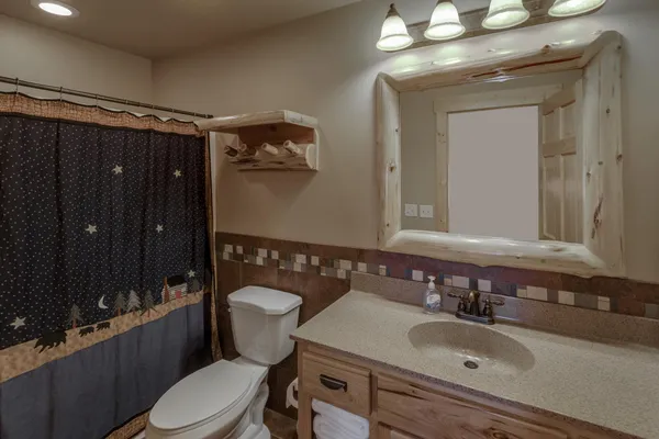 $50,000 | 35288 Vacation Drive, Unit 25, Pequot Lakes, MN 56472