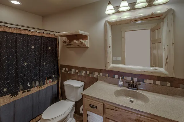 $50,000 | 35288 Vacation Drive, Unit 25, Pequot Lakes, MN 56472