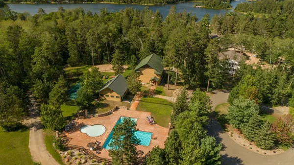$50,000 | 35288 Vacation Drive, Unit 25, Pequot Lakes, MN 56472