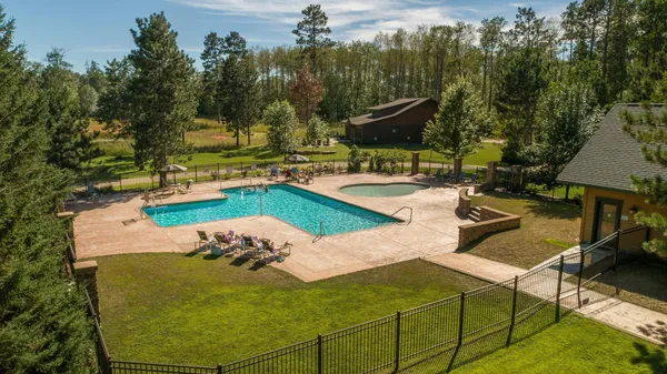 $50,000 | 35288 Vacation Drive, Unit 25, Pequot Lakes, MN 56472