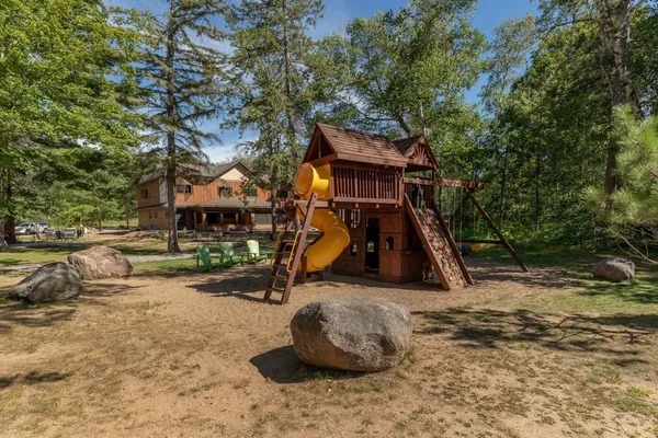 $50,000 | 35288 Vacation Drive, Unit 25, Pequot Lakes, MN 56472