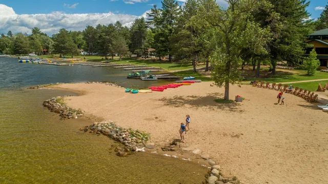 $50,000 | 35288 Vacation Drive, Unit 25, Pequot Lakes, MN 56472