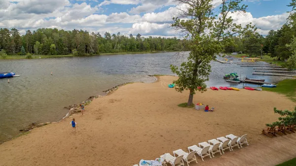 $50,000 | 35288 Vacation Drive, Unit 25, Pequot Lakes, MN 56472
