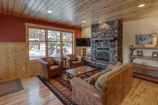 $50,000 | 35288 Vacation Drive, Unit 25, Pequot Lakes, MN 56472