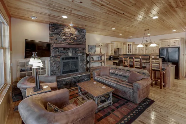 $50,000 | 35288 Vacation Drive, Unit 25, Pequot Lakes, MN 56472