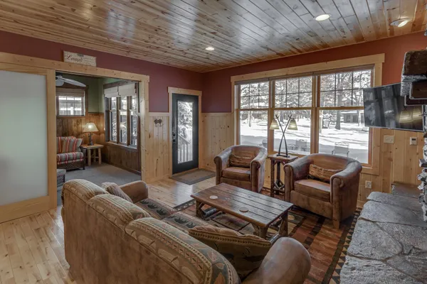 $50,000 | 35288 Vacation Drive, Unit 25, Pequot Lakes, MN 56472