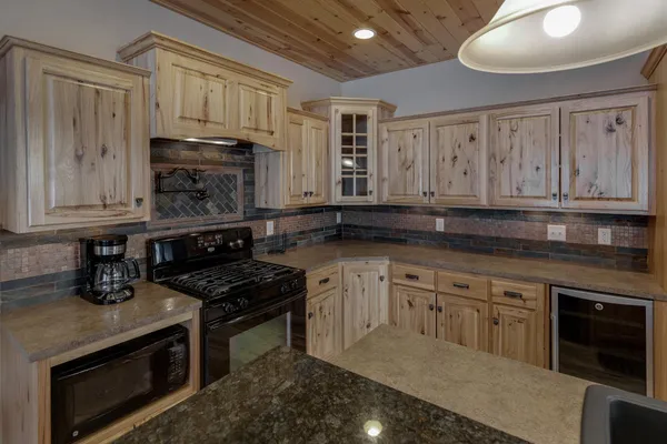 $50,000 | 35288 Vacation Drive, Unit 25, Pequot Lakes, MN 56472