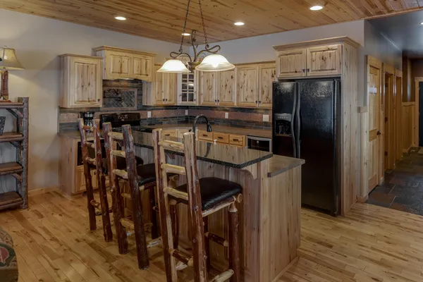 $50,000 | 35288 Vacation Drive, Unit 25, Pequot Lakes, MN 56472