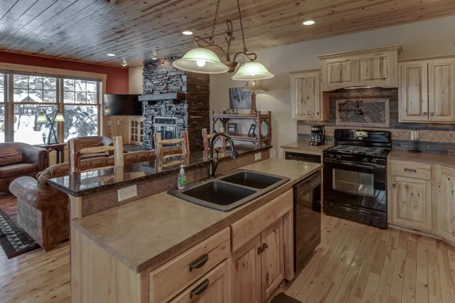 $50,000 | 35288 Vacation Drive, Unit 25, Pequot Lakes, MN 56472