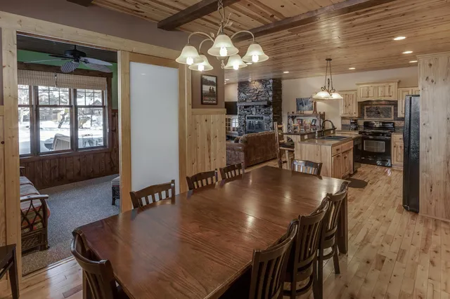 $50,000 | 35288 Vacation Drive, Unit 25, Pequot Lakes, MN 56472