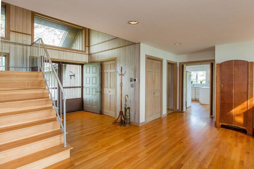 126 Lookout Point Road Harpswell, ME 04079 - Photo 15 of 34 Photo