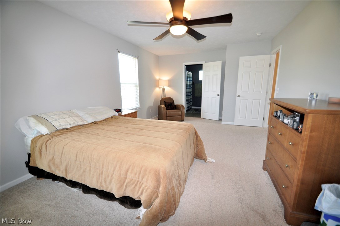 6272 Greenview Trail North Ridgeville, OH 44039 - Photo 18 of 31