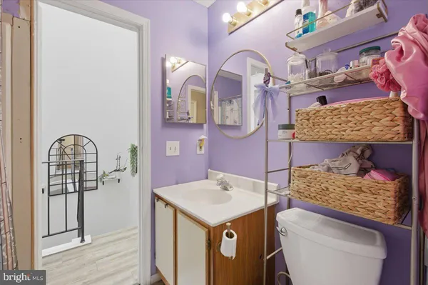 $215,000 | 46351 Columbus Drive, Unit 207, Lexington Park, MD 20653